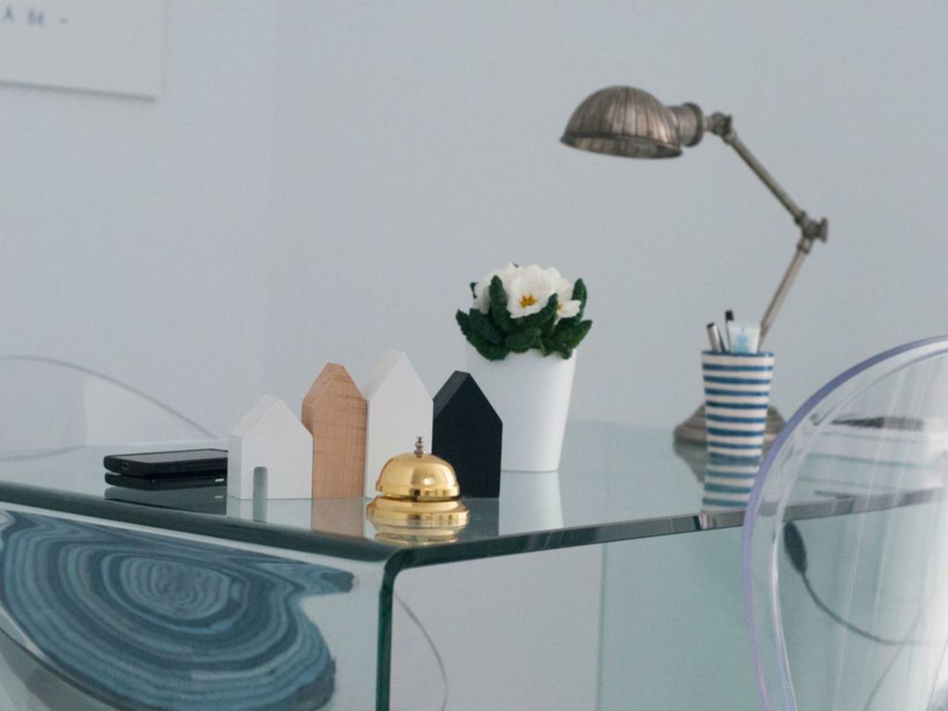 Hostal La Casa Sanlúcar