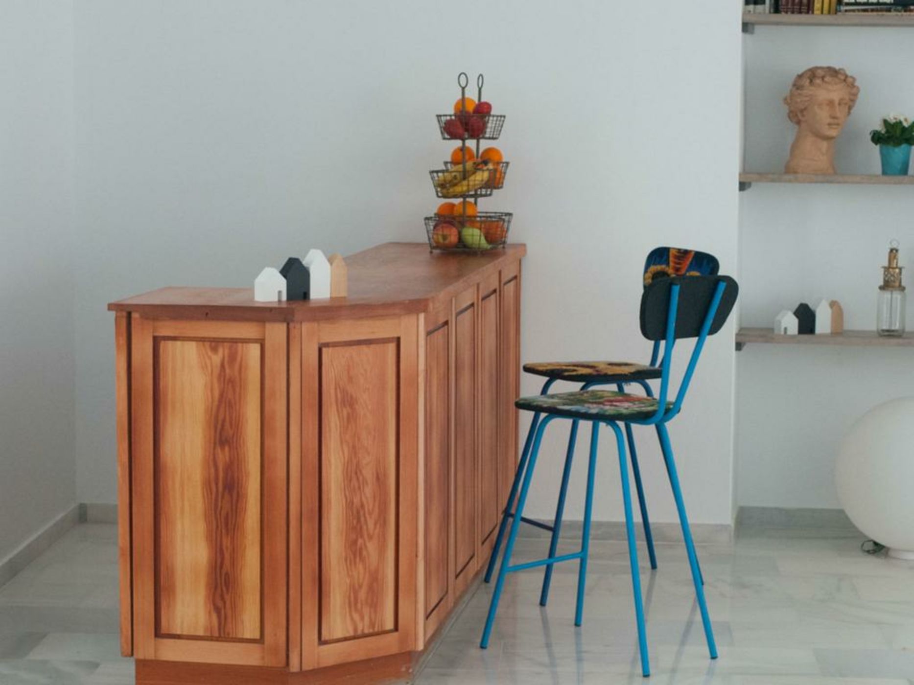 Hostal La Casa Sanlúcar