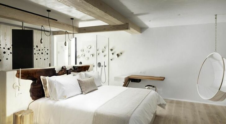 Kensho Boutique Hotels & Villas