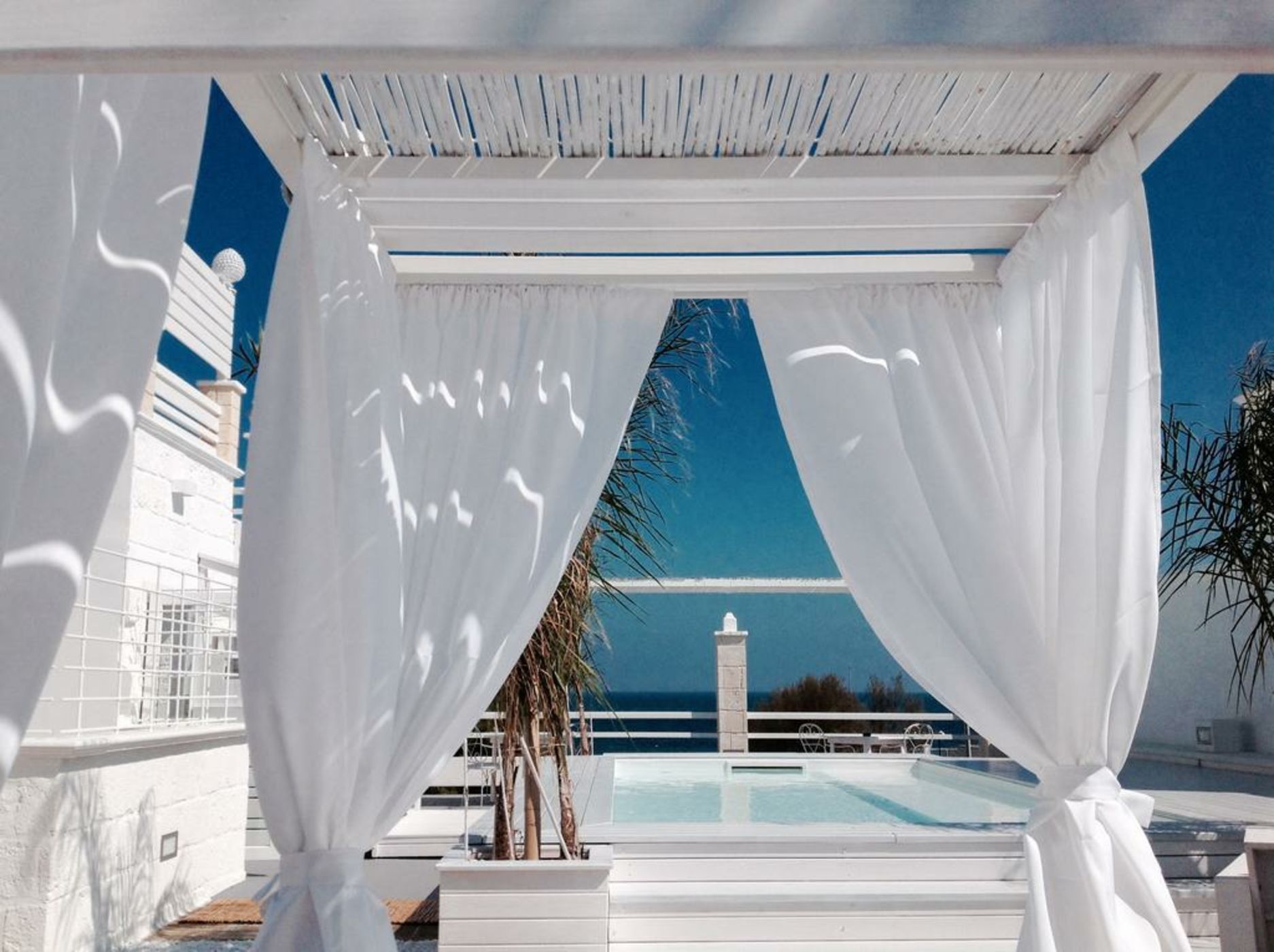 Playa del Mar - Adults Only