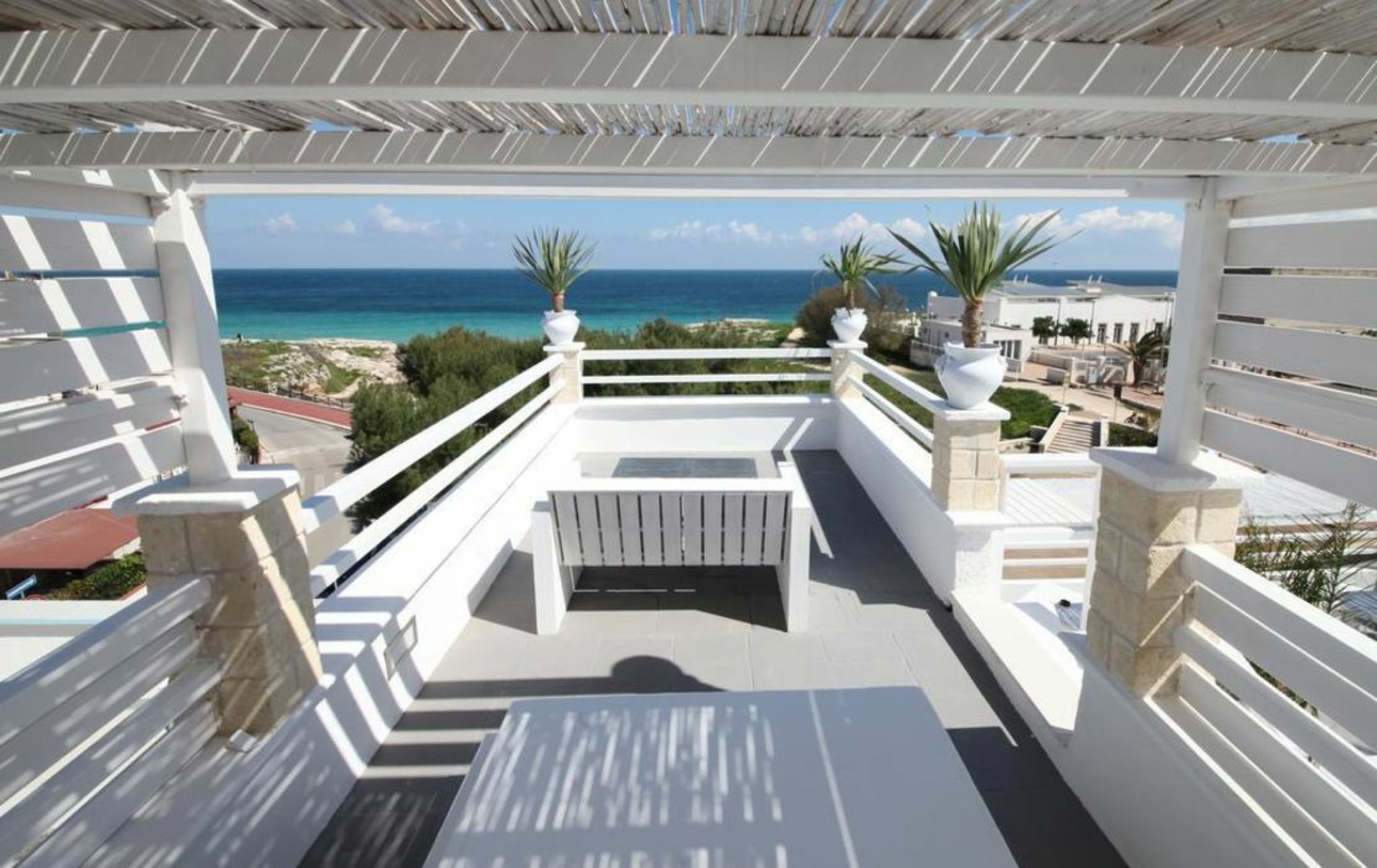 Playa del Mar - Adults Only