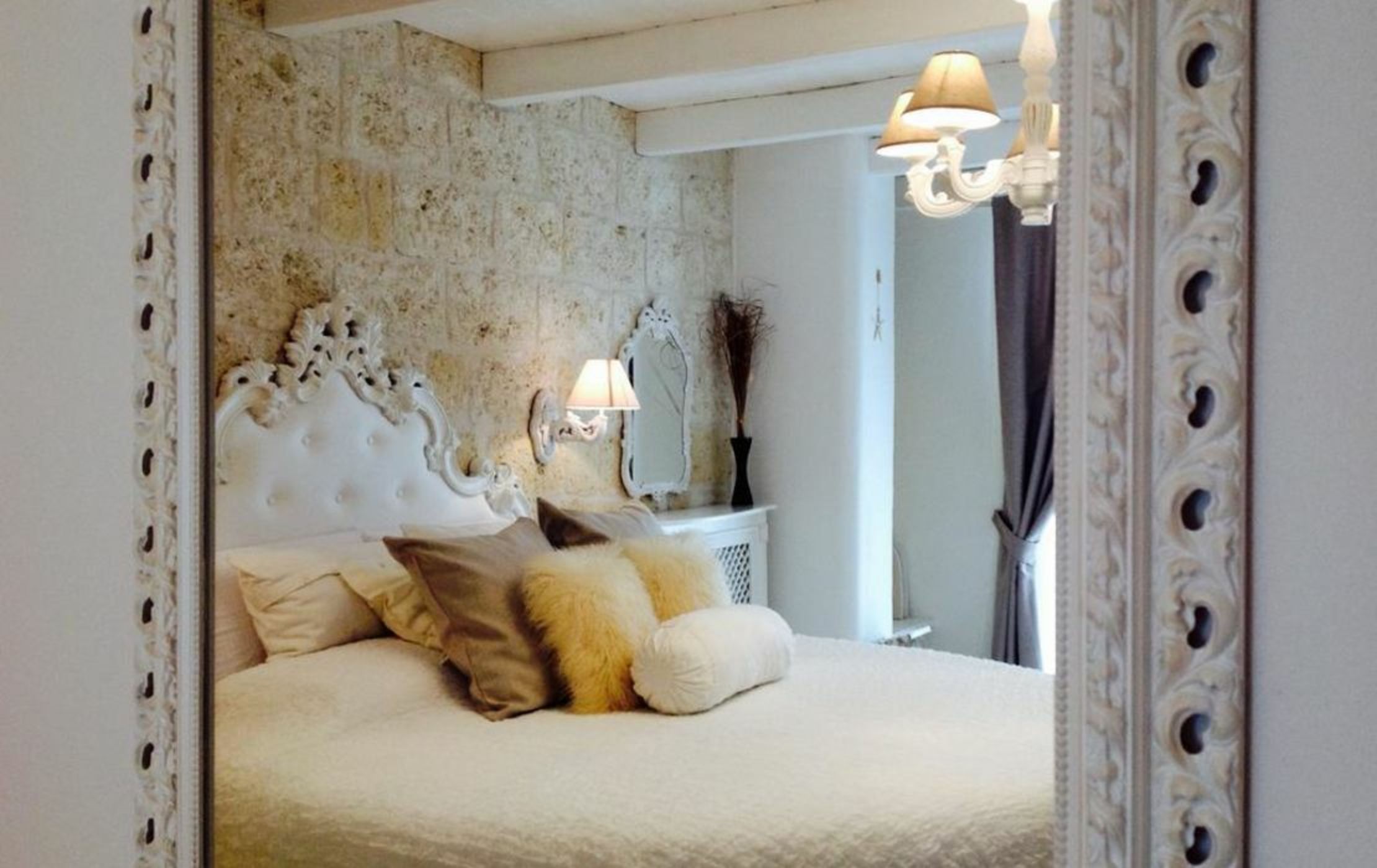 Playa del Mar - Adults Only