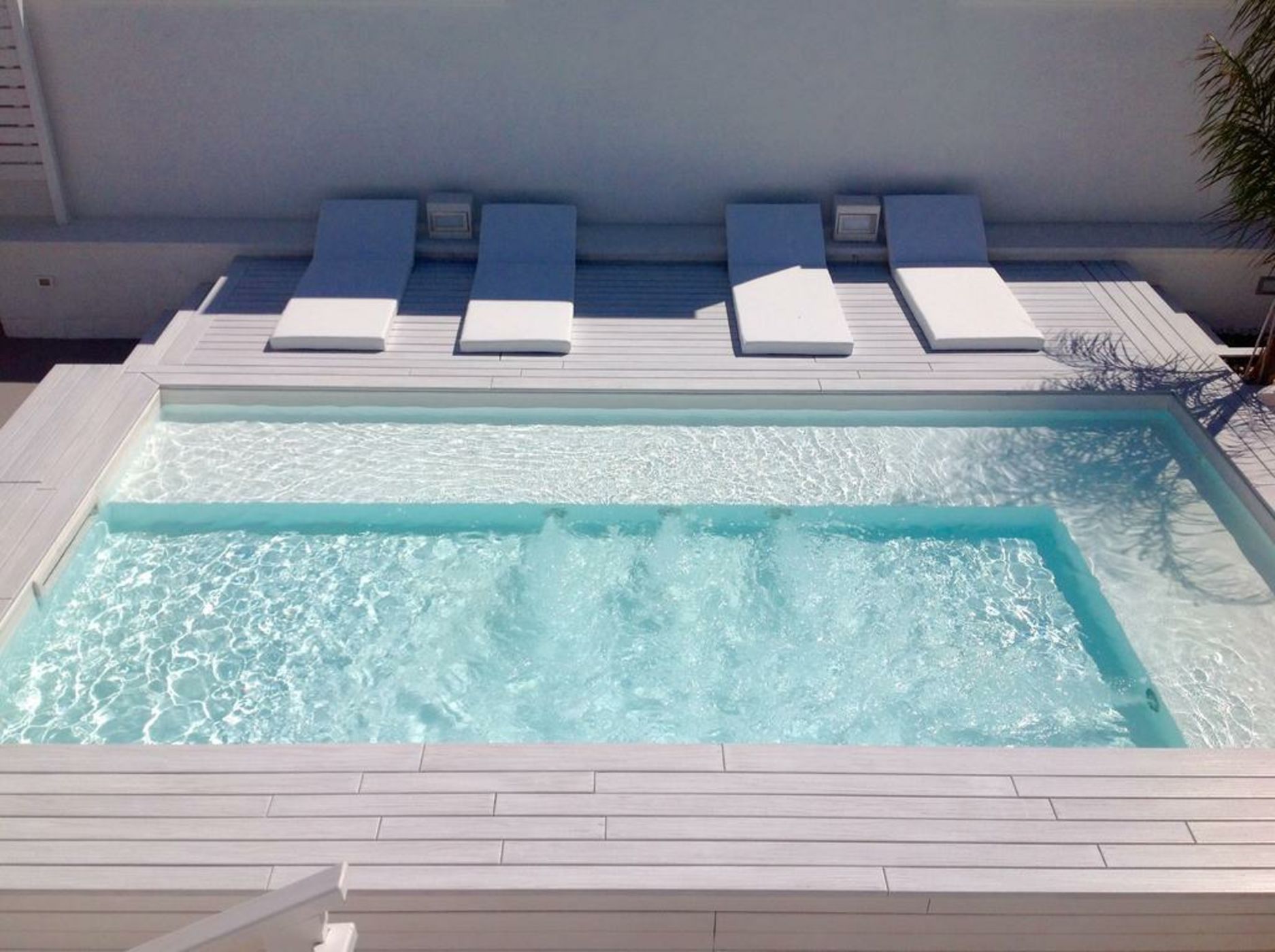 Playa del Mar - Adults Only