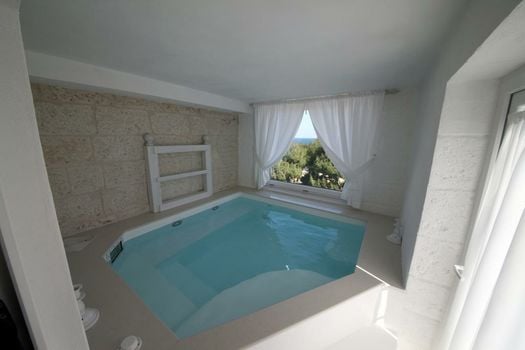 Playa del Mar - Adults Only