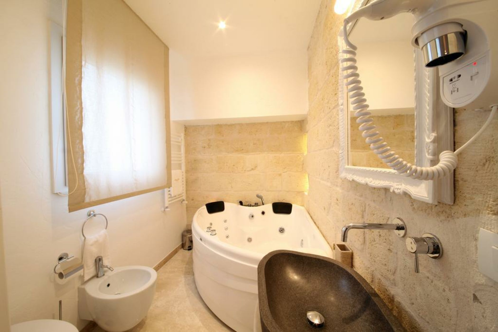 Playa del Mar - Adults Only