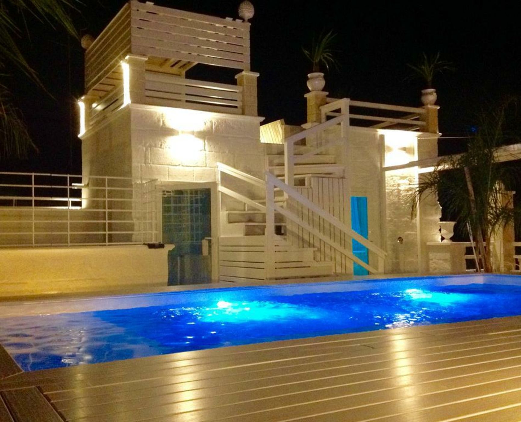 Playa del Mar - Adults Only