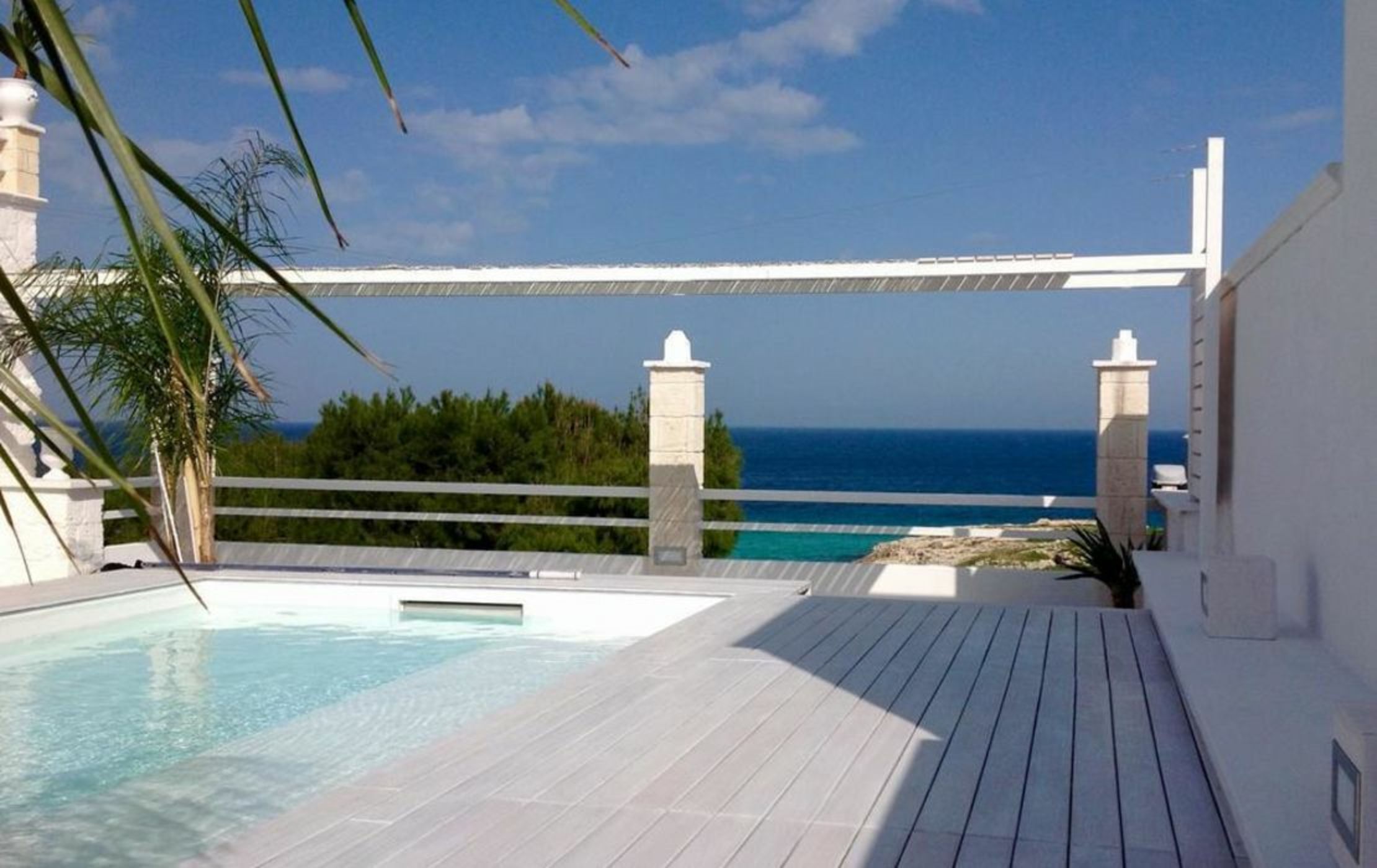 Playa del Mar - Adults Only