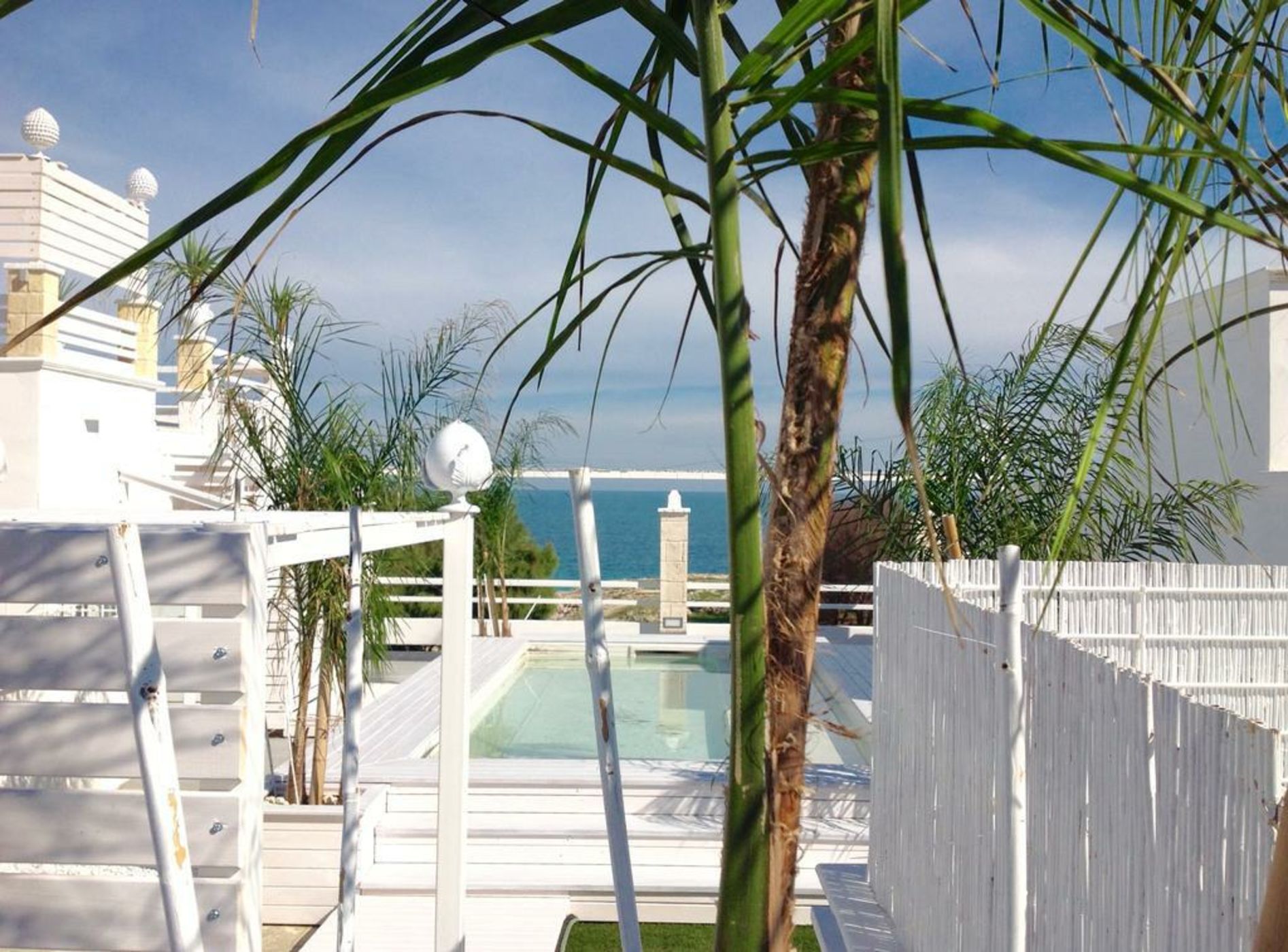 Playa del Mar - Adults Only