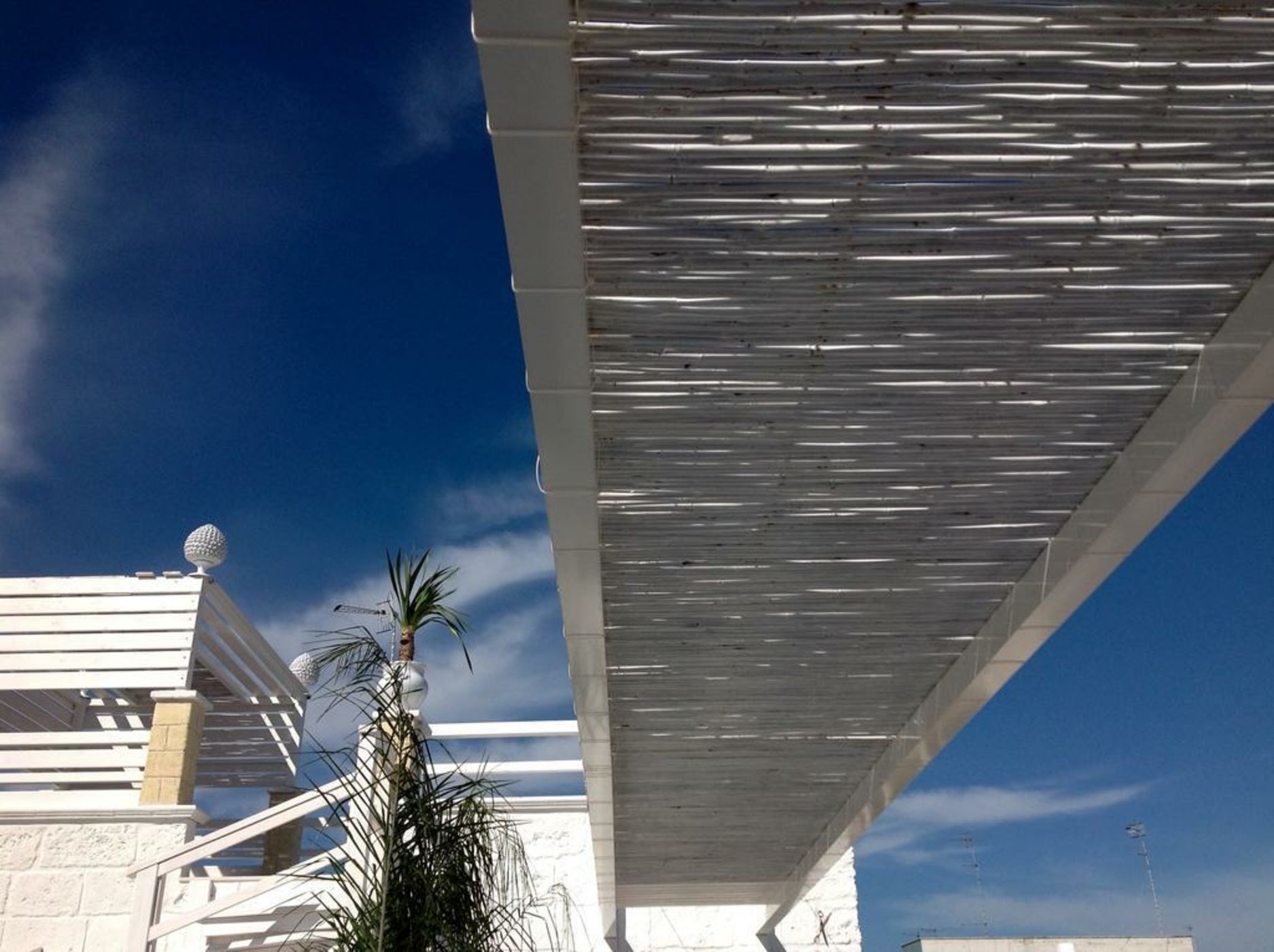 Playa del Mar - Adults Only