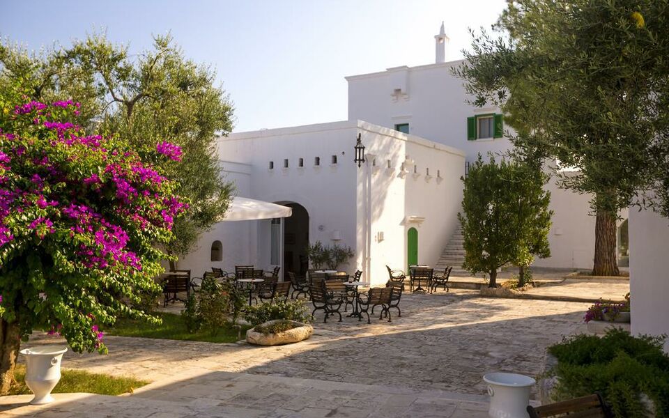 masseria-il-melograno-a-design-boutique-hotel-monopoli-italy