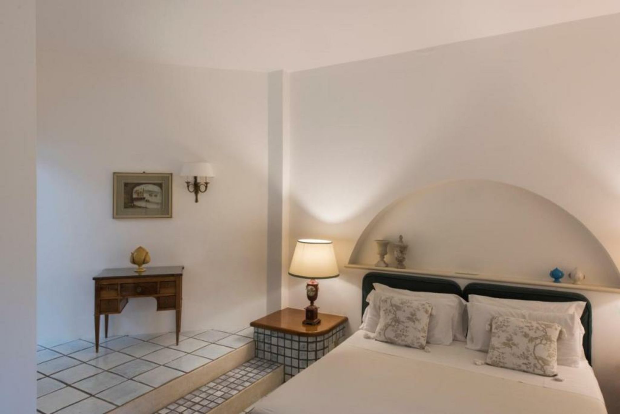 Masseria Il Melograno