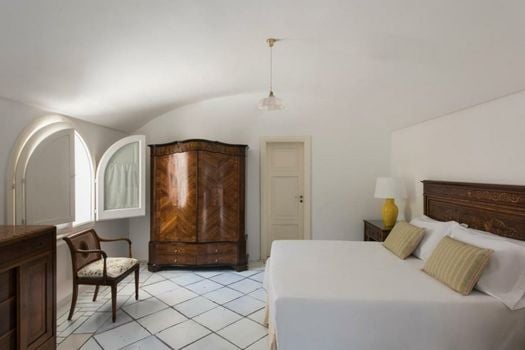 Masseria Il Melograno