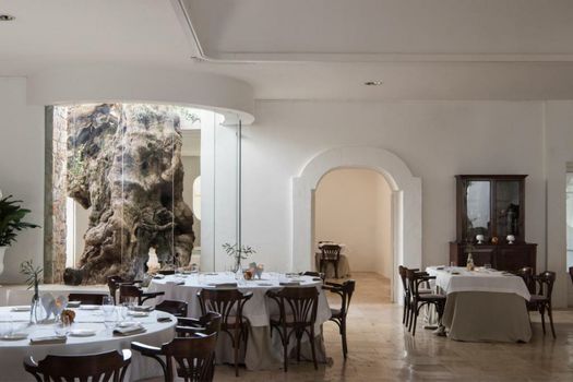 Masseria Il Melograno