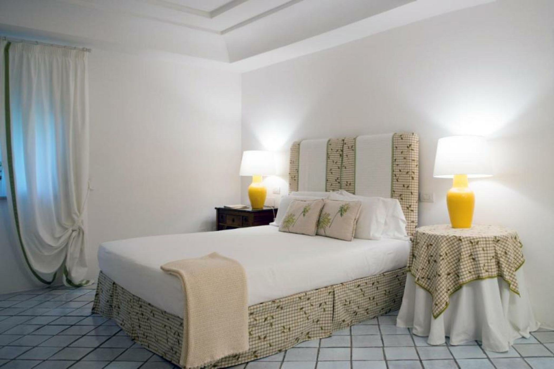 Masseria Il Melograno