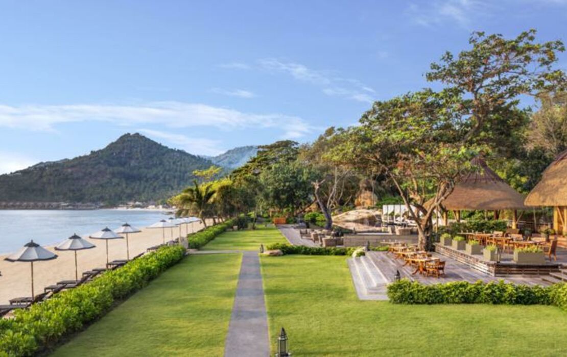 vana-belle-a-luxury-collection-resort-koh-samui-a-design-boutique