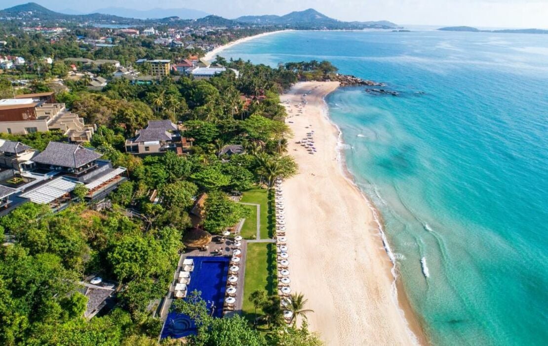 vana-belle-a-luxury-collection-resort-koh-samui-a-design-boutique