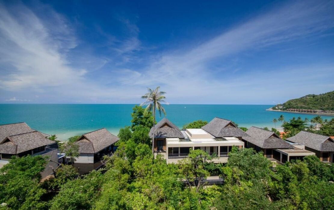 vana-belle-a-luxury-collection-resort-koh-samui-a-design-boutique