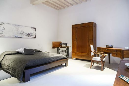 In Cerca d'Autore