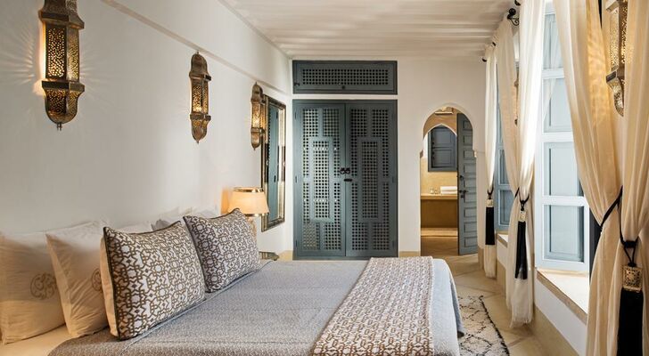 Riad Adore