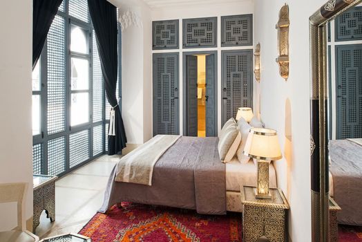 Riad Adore