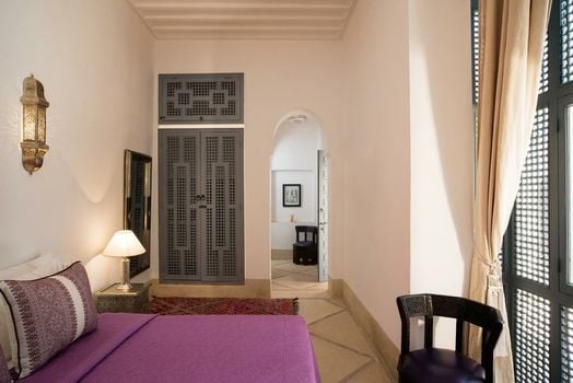 Riad Adore