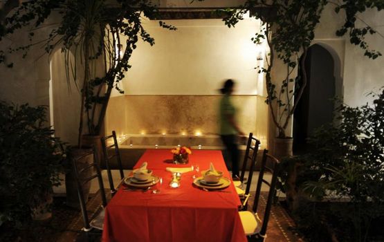 Riad Tchaikana