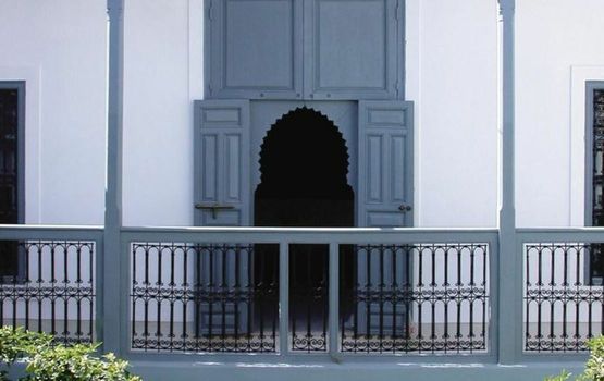 Riad Tchaikana