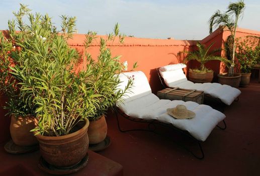 Riad Tchaikana