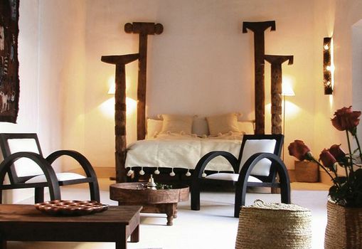 Riad Tchaikana