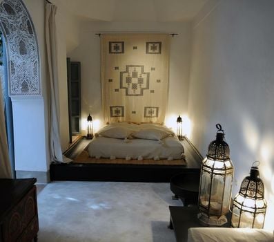 Riad Tchaikana