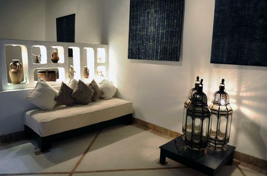 Riad Tchaikana