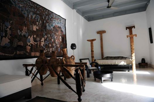 Riad Tchaikana
