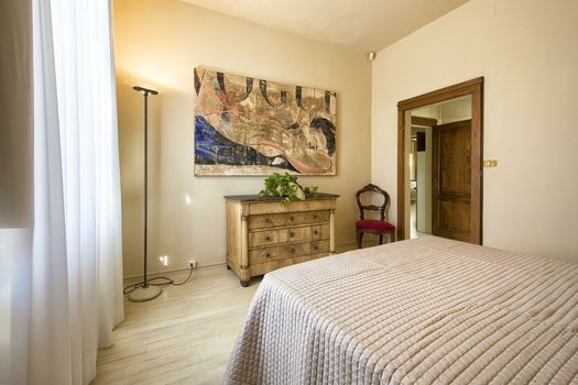 Drogheria e Locanda Franci