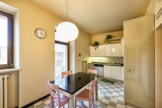 Drogheria e Locanda Franci