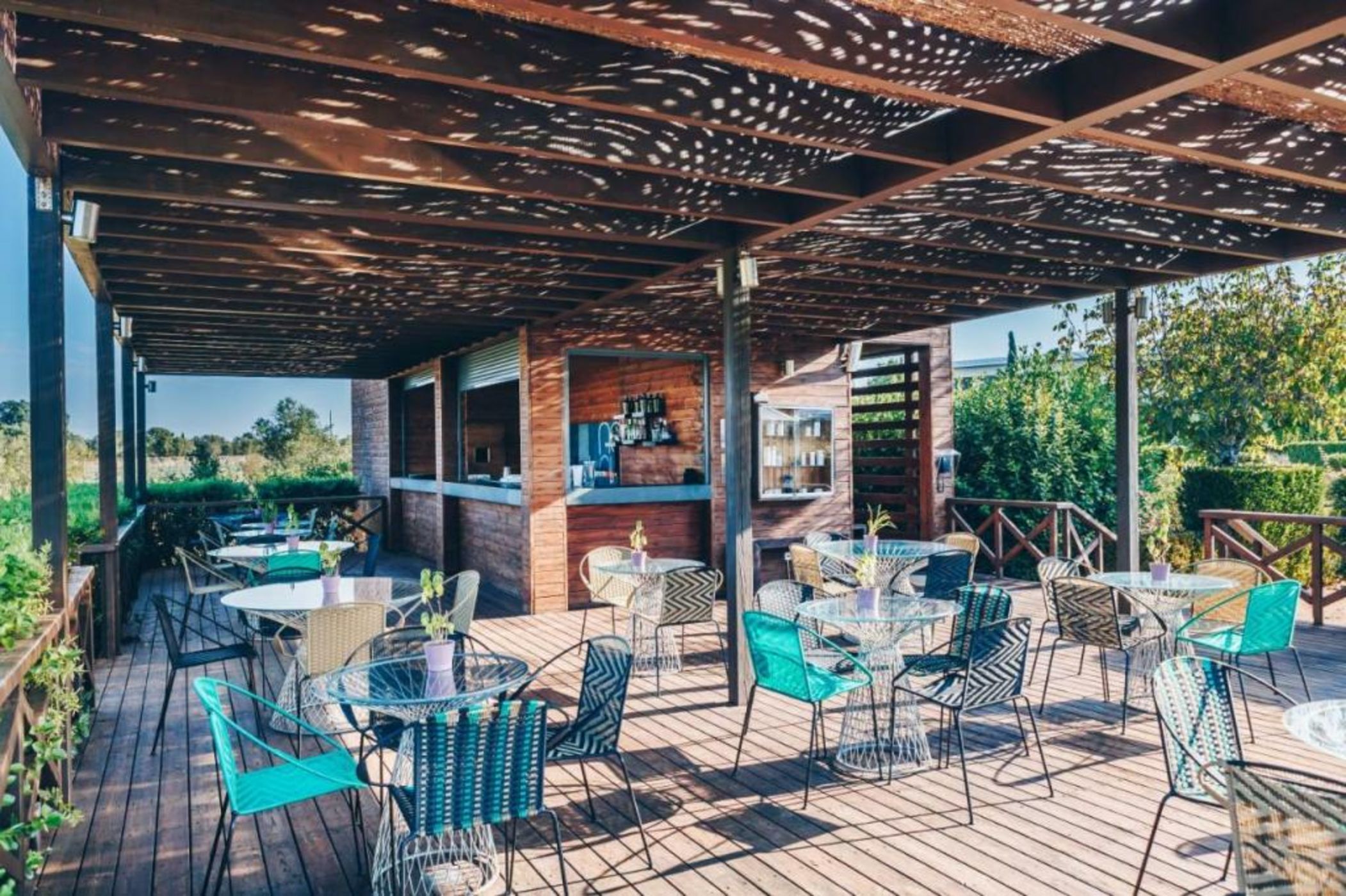 Convento do Espinheiro, Historic Hotel & Spa