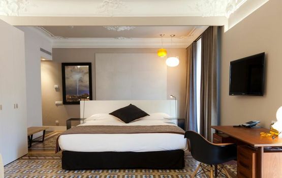 Alexandra Barcelona Hotel, Curio Collection by Hilton