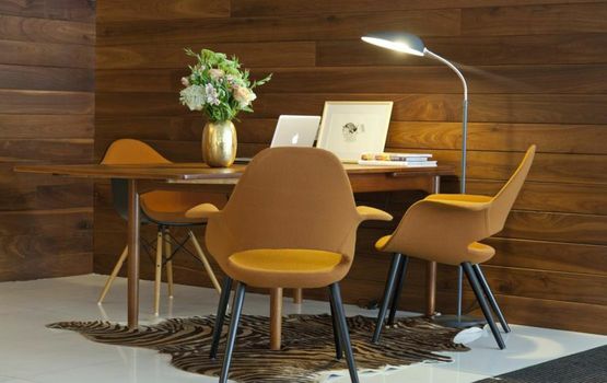 Alexandra Barcelona Hotel, Curio Collection by Hilton