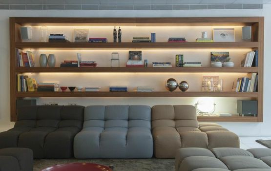 Alexandra Barcelona Hotel, Curio Collection by Hilton