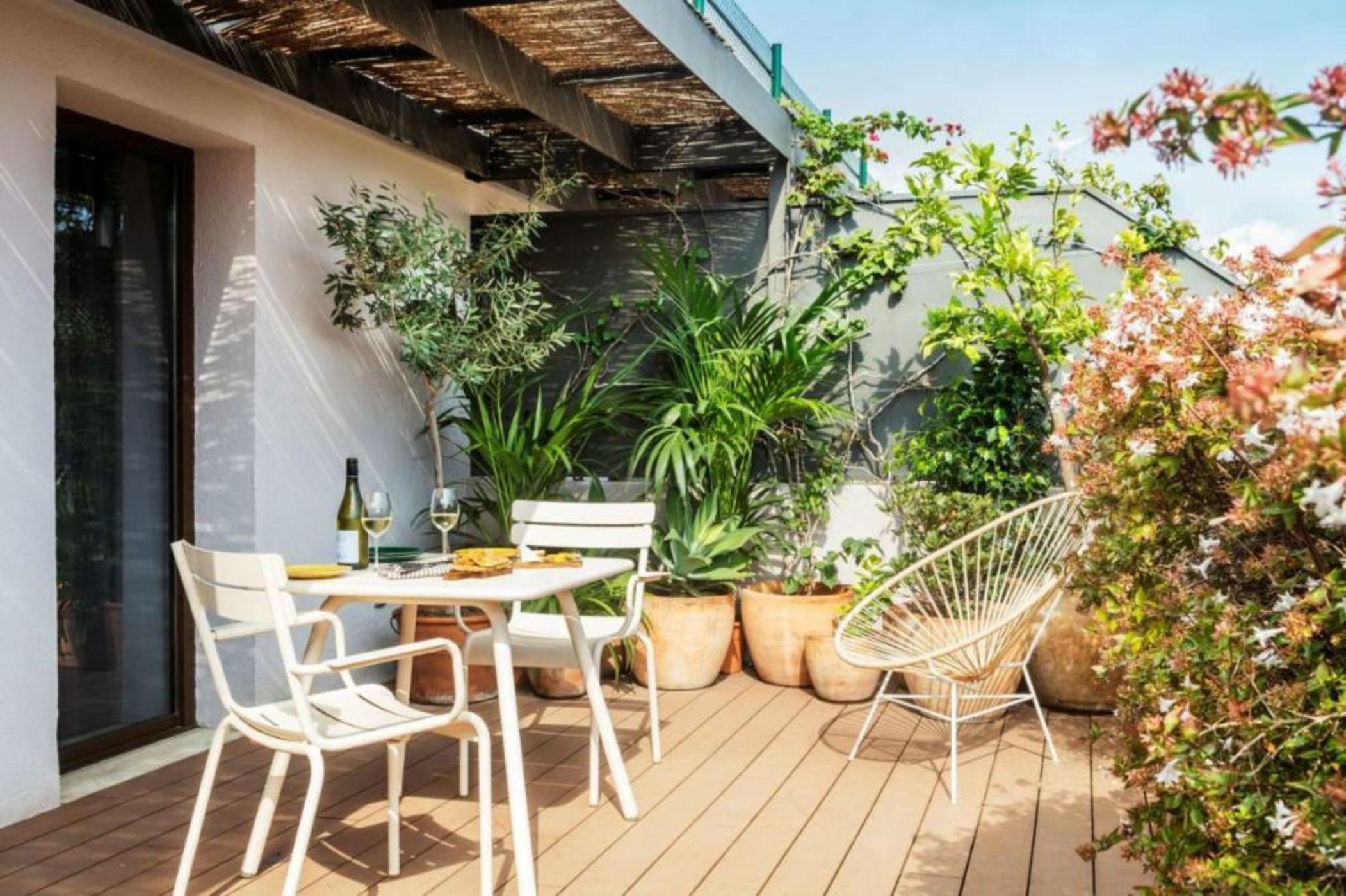 Alexandra Barcelona Hotel, Curio Collection by Hilton