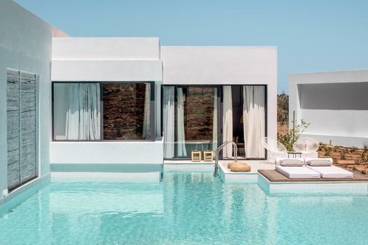 Casa Cook Rhodes (Adults Only)