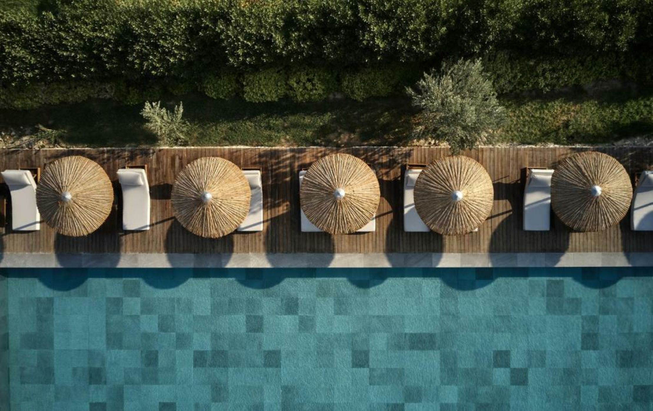 Casa Cook Rhodes (Adults Only)