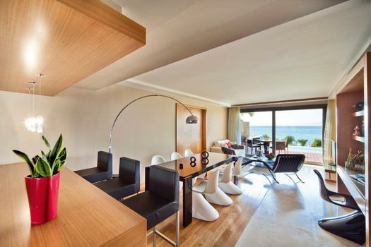 Elite Suites by Rhodes Bay