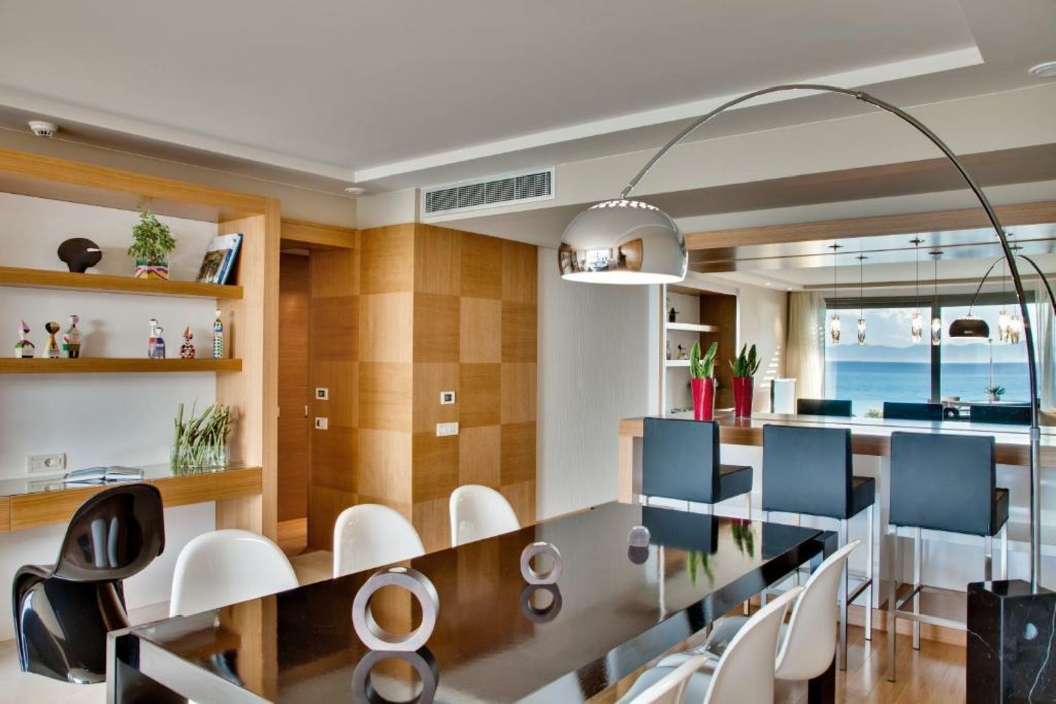 Elite Suites by Rhodes Bay