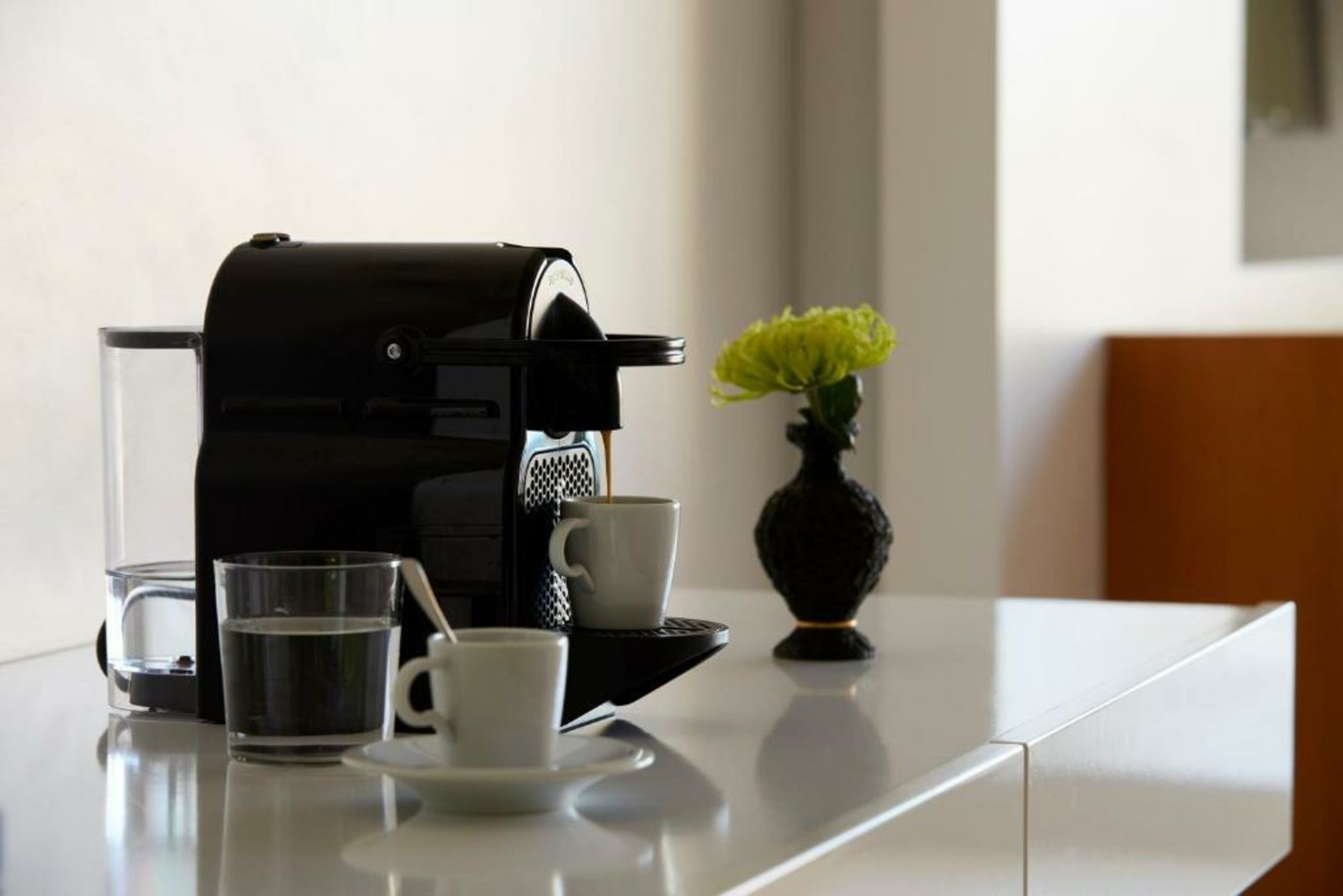 Elite Suites by Rhodes Bay