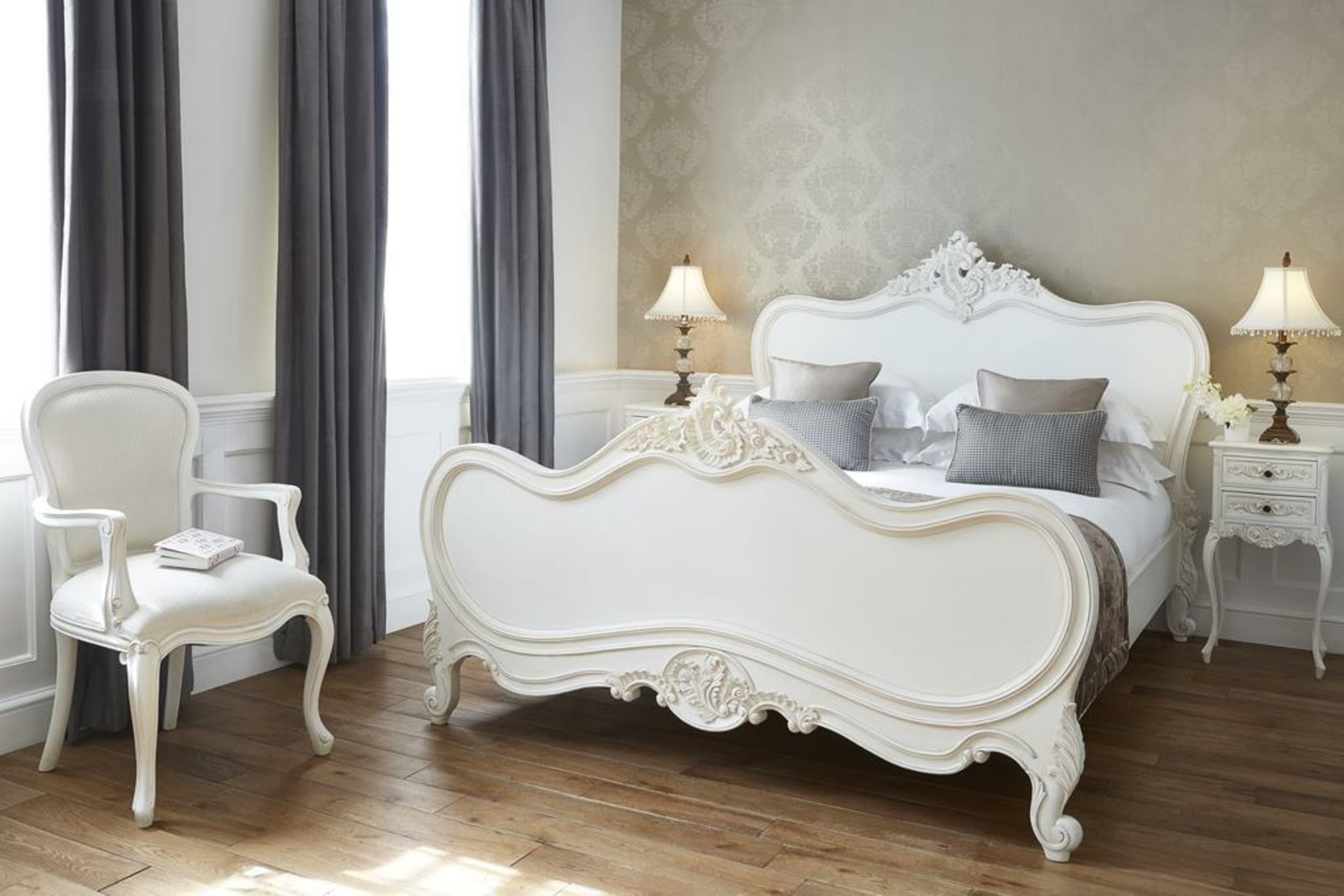 The Westbridge Hotel