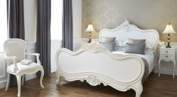 The Westbridge Hotel