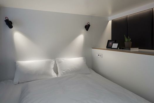 Zoku Amsterdam