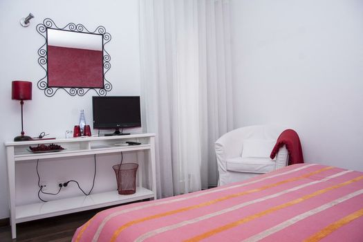 Casa Do Platano