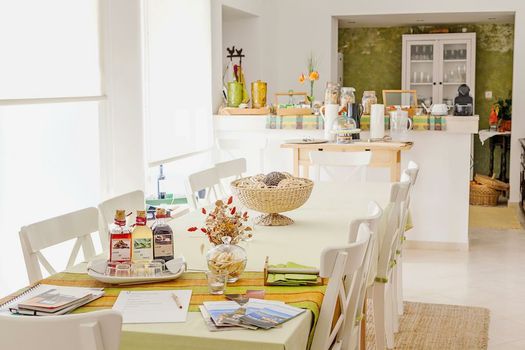 Casa Do Platano