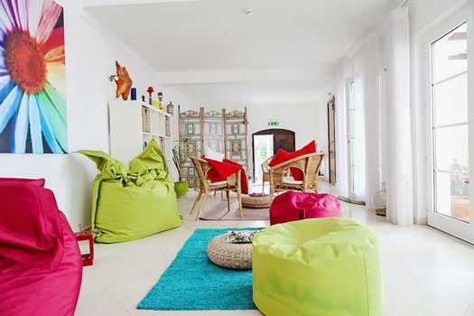 Casa Do Platano